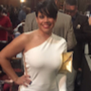 Meet your Posher, Lynna